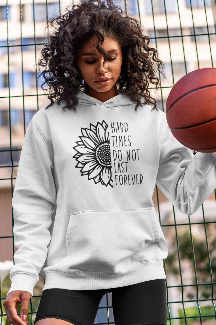 WOMENS WHITE HOODIES 