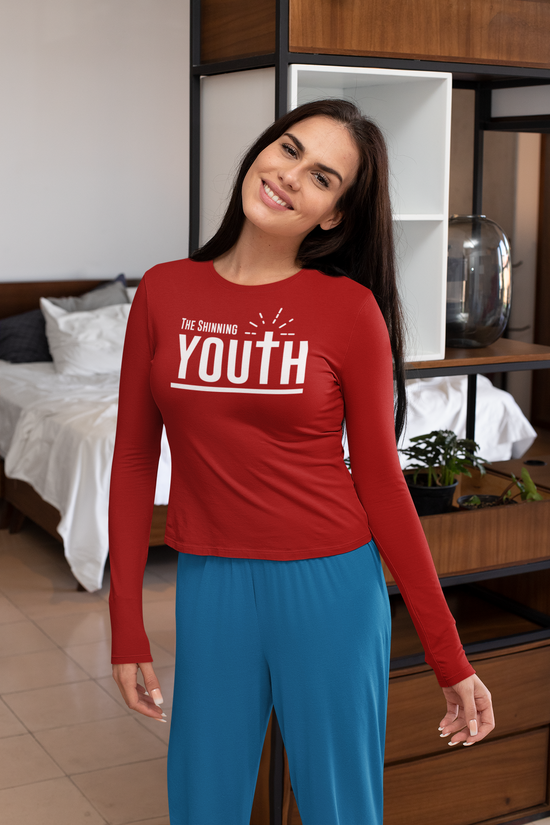 Women&