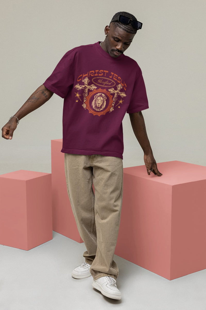 VOID NOVA Tee