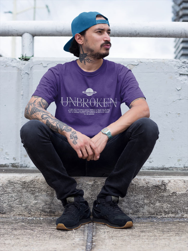 Men&