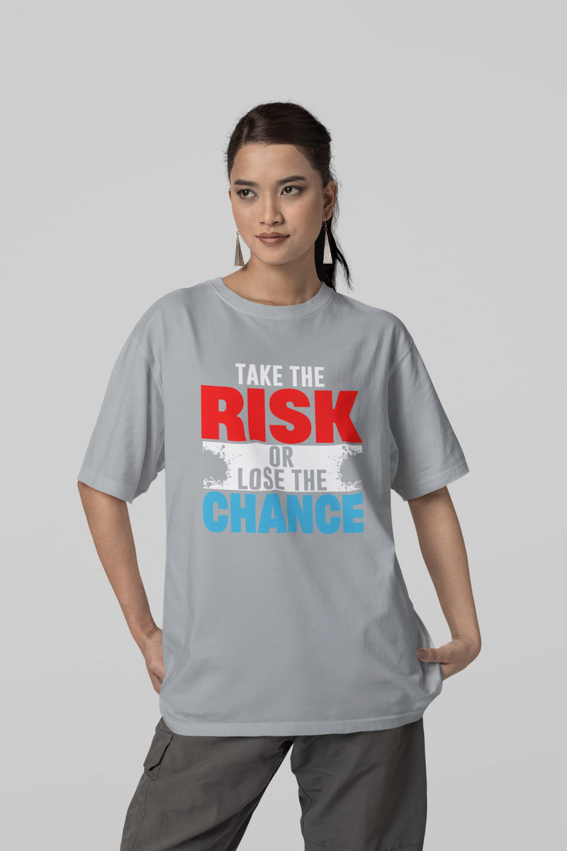 DARE BOLD