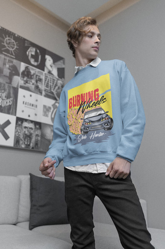 Karavirs Artifact: SOVEREIGN ASCENT - Armor for the Mind