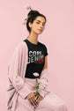 Core D | Women&