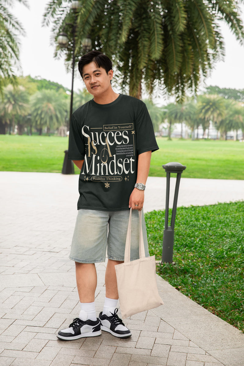 SUCCESS TORRENT