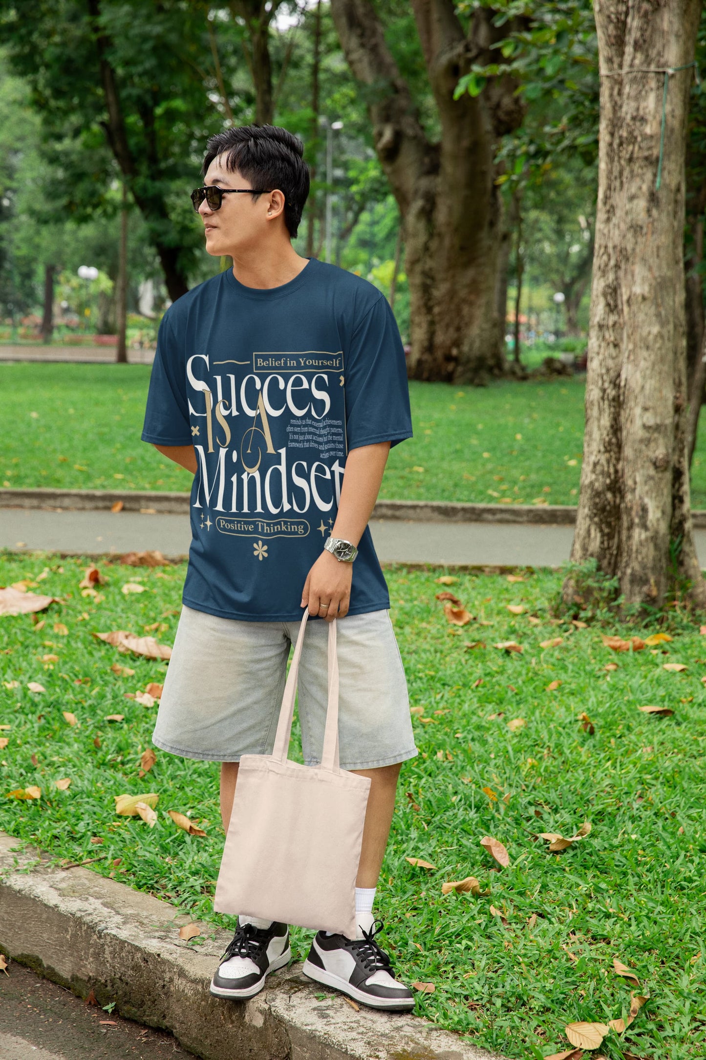 SUCCESS TORRENT
