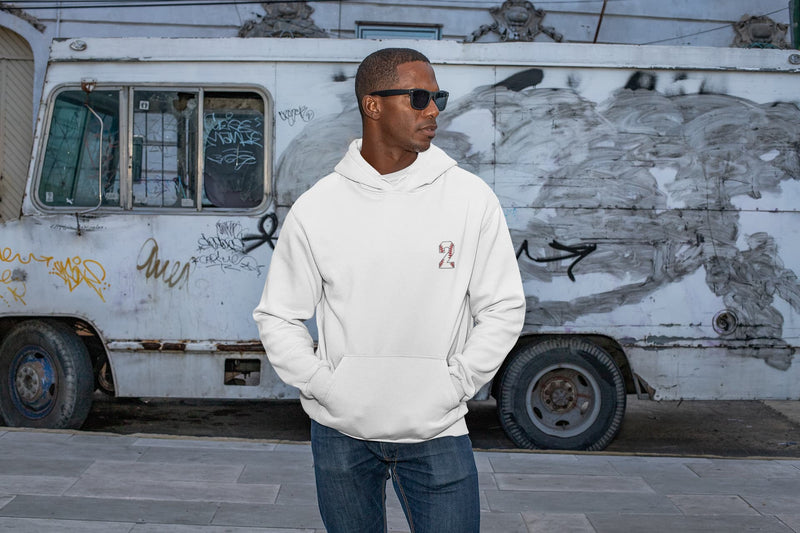 BIRTH BREATH Hoodie
