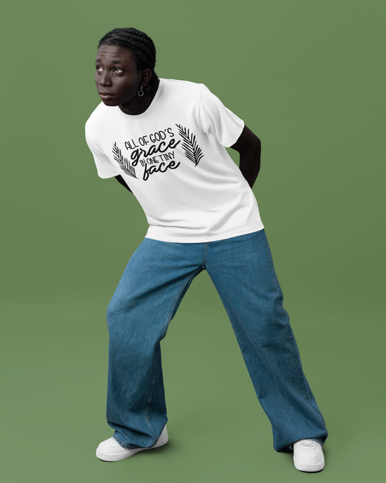 Men&
