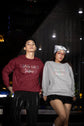 Men and Women Sweatshirts