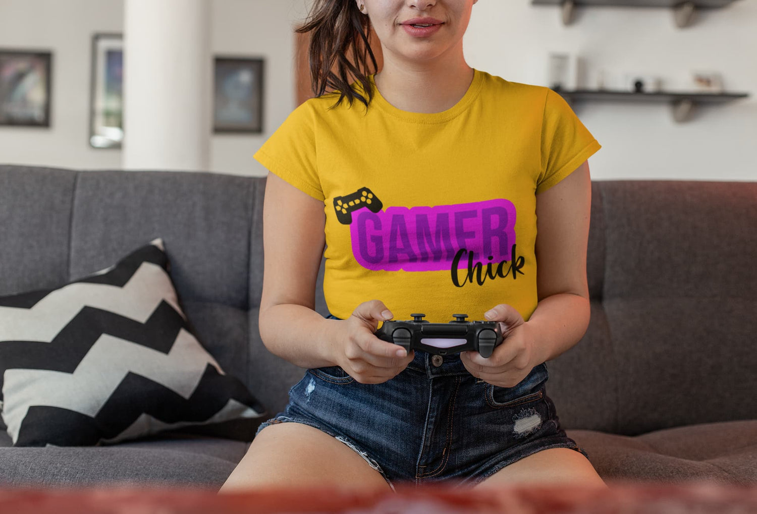 Women&
