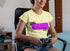 Women&