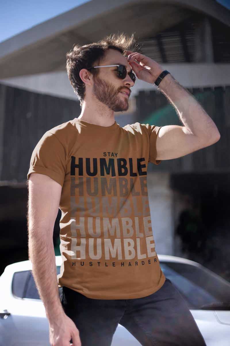 HUMBLE SENTINEL