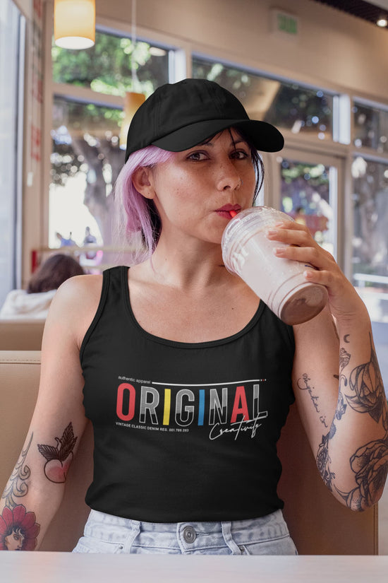 Original - Women&