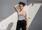 New York City | Women&