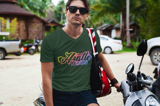 Karavirs Artifact: SOVEREIGN ASCENT - Armor for the Mind