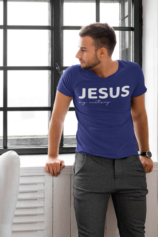 Men&