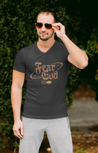 CUSTOS ARBITER Tee
